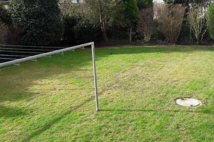 Wohnung Dietzenbach - 3 Zimmer, 78 m&sup2;, 850&euro; | Angebot:25973138