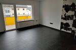 Etagenwohnung Mühlheim am Main - 3 Zimmer, 74 m&sup2;, 257.000&euro; | Angebot:24981547