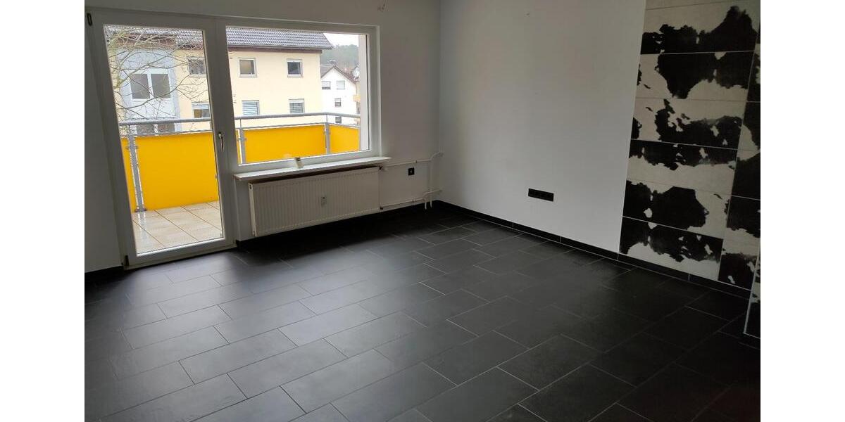 Etagenwohnung Mühlheim am Main - 3 Zimmer, 74 m&sup2;, 269.000&euro; | Angebot:24981547