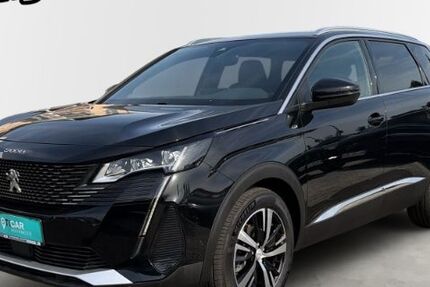 Peugeot 5008 19.600 km 31.900 &euro; Kleinostheim 63801