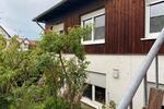 Etagenwohnung Großostheim - 5 Zimmer, 190 m&sup2;, 1.376&euro; | Angebot:26664853