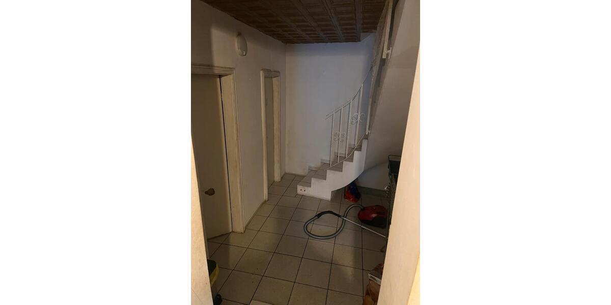 Einfamilienhaus Großostheim - 189.000&euro; | Angebot:23859780