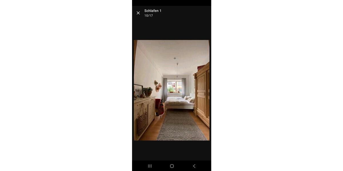 Erdgeschoßwohnung Aschaffenburg Österreicher Kolonie - 2 Zimmer, 63 m&sup2;, 800&euro; | Angebot:26570515