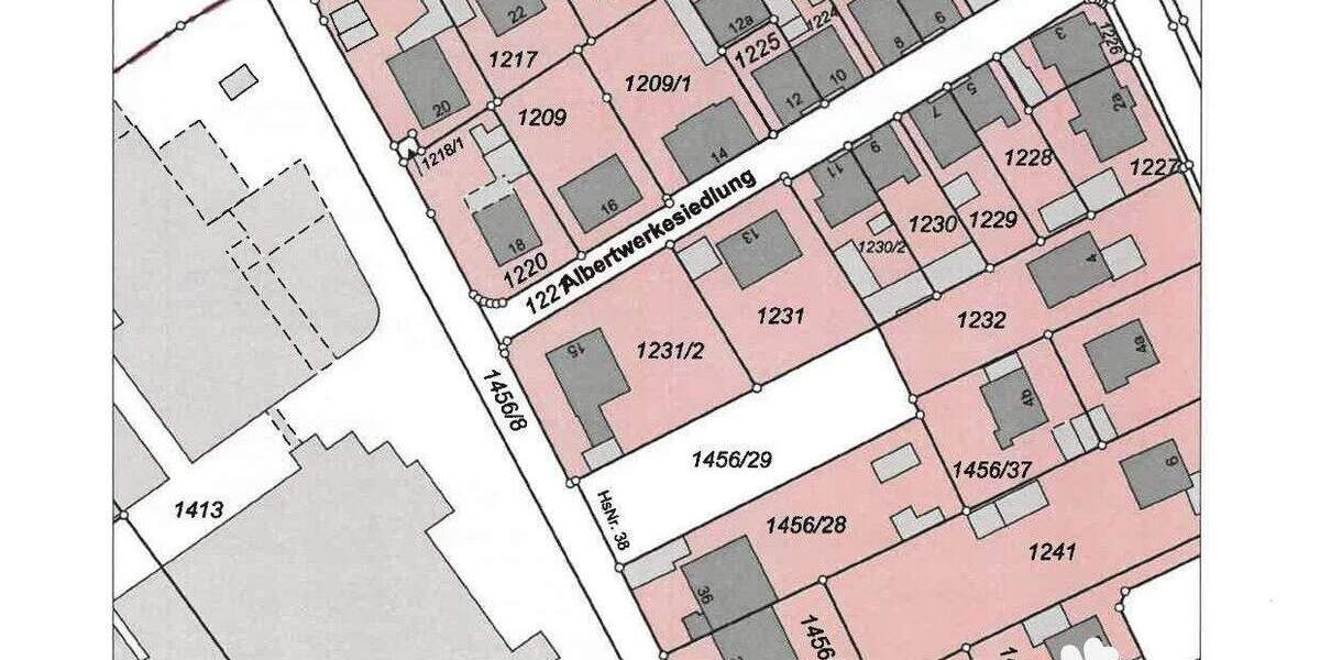 Grundstück Klingenberg am Main Trennfurt - 220.000&euro; | Angebot:25693813