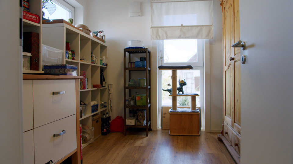 Einfamilienhaus Gelnhausen - 3 Zimmer, 63 m&sup2;, 209.990&euro; | Angebot:9094250