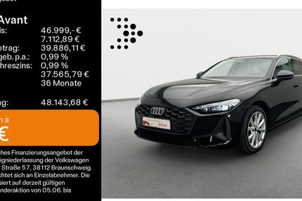 Audi A5 33.200 km 44.999 &euro; Linsengericht 63589