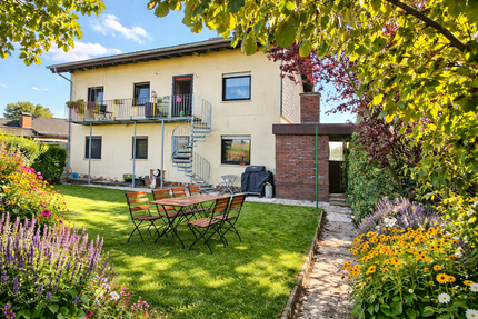 Haus Reinheim - 12 Zimmer, 274 m&sup2;, 729.000&euro; | Angebot:25995391