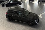 Mercedes-Benz GLC 63 AMG S E PERF 4M PREMIUM+ AHK UVP:145.591 28.095 km 91.499 &euro; Groß-Umstadt 64823