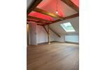 Dachgeschoßwohnung Aschaffenburg Gailbach - 1.5 Zimmer, 65 m&sup2;, 600&euro; | Angebot:26631615