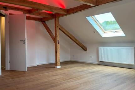 Wohnung Aschaffenburg Gailbach - 1.5 Zimmer, 65 m&sup2;, 600&euro; | Angebot:26631615