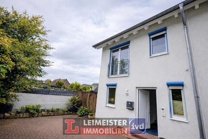 Haus Aschaffenburg Österreicher Kolonie - 8 Zimmer, 176 m&sup2;, 2.000&euro; | Angebot:23581794