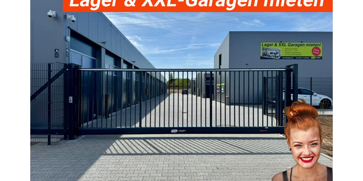 Gewerbeobjekt Alzenau - 255&euro; | Angebot:26678899