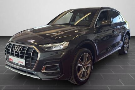 Audi Q5 73.999 km 38.330 &euro; Aschaffenburg 63741