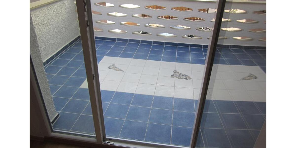 Mehrfamilienhaus, Wohnhaus Mainhausen - 13 Zimmer, 230 m&sup2;, 445.000&euro; | Angebot:26104958