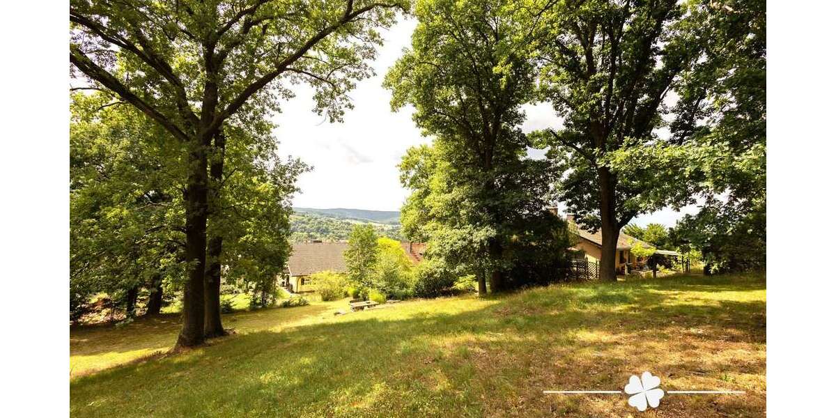 Grundstück Klingenberg am Main / Röllfeld Röllfeld - 238.000&euro; | Angebot:27102683