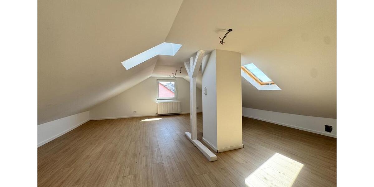 Mehrfamilienhaus, Wohnhaus Hanau Groß-Steinheim - 495.000&euro; | Angebot:26316232