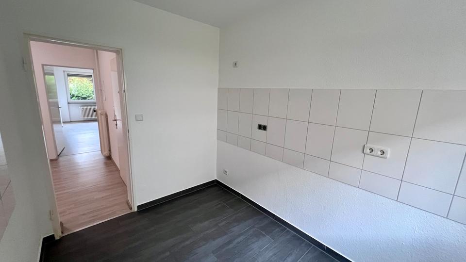 Terrassenwohnung Hanau Großauheim - 1 Zimmer, 78 m&sup2;, 240.000&euro; | Angebot:26152038