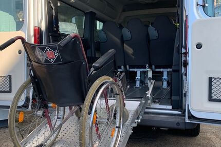 Fiat Ducato 81.480 km 25.999 &euro; Erlensee 63526