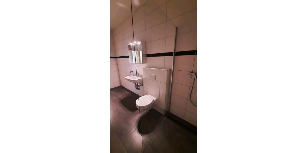 Etagenwohnung Frammersbach - 3 Zimmer, 128 m&sup2;, 650&euro; | Angebot:26323420