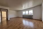 Etagenwohnung Heinrichsthal - 5 Zimmer, 136 m&sup2;, 725&euro; | Angebot:24730035