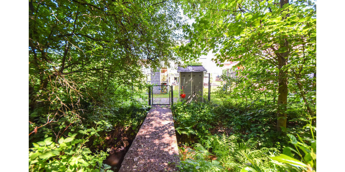 Reihenmittelhaus Laufach - 5 Zimmer, 190 m&sup2;, 419.000&euro; | Angebot:26778808