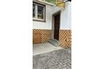 Einfamilienhaus Rodenbach - 6 Zimmer, 150 m&sup2;, 2.500&euro; | Angebot:26210865