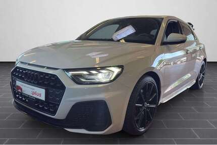 Audi A1 18.000 km 27.430 &euro; Aschaffenburg 63741