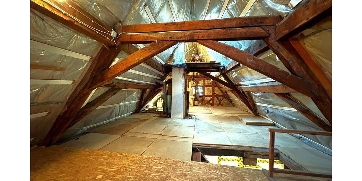 Doppelhaushälfte Dietzenbach - 5 Zimmer, 132 m&sup2;, 1.450&euro; | Angebot:26417635