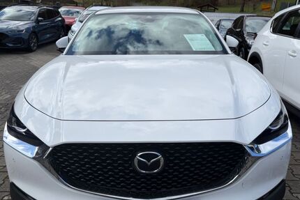 Mazda CX-30 26.185 km 24.490 &euro; Heimbuchenthal 63872