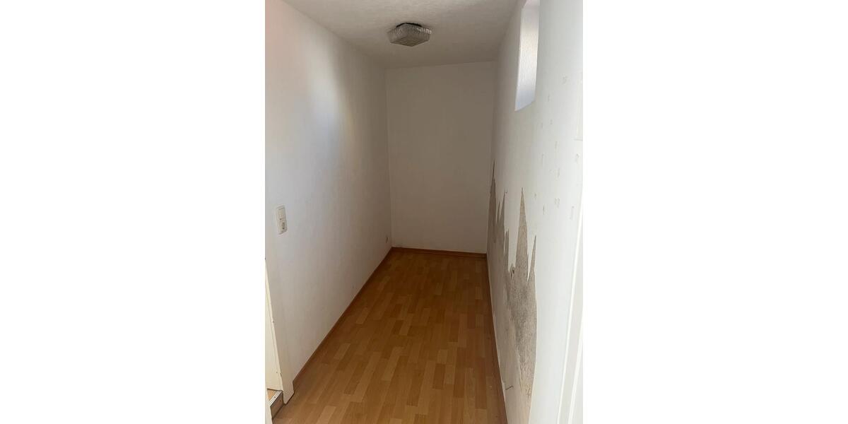 Einfamilienhaus Rodgau - 1 Zimmer, 70 m&sup2;, 350.000&euro; | Angebot:26706908