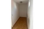 Einfamilienhaus Rodgau - 1 Zimmer, 70 m&sup2;, 350.000&euro; | Angebot:26706908