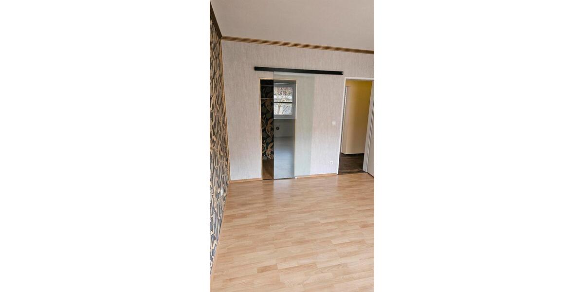 Etagenwohnung Aschaffenburg Österreicher Kolonie - 4 Zimmer, 85 m&sup2;, 299.999&euro; | Angebot:26312217