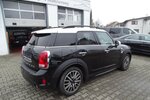 Mini Cooper S Countryman All4 Cooper S All4 Leder, Pano 83.980 km 19.390 &euro; Rodgau 63110