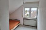 Dachgeschoßwohnung Schöllkrippen - 1 Zimmer, 9 m&sup2;, 450&euro; | Angebot:26416440