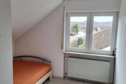 Wohnung Schöllkrippen - 1 Zimmer, 9 m&sup2;, 450&euro; | Angebot:26416440