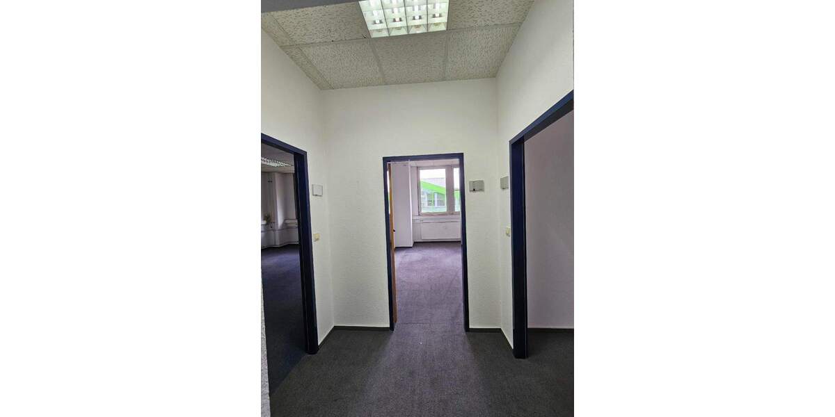 Gewerbeobjekt Hösbach - 2.125&euro; | Angebot:25666866