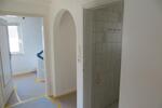 Etagenwohnung Langenselbold - 3 Zimmer, 95 m&sup2;, 890&euro; | Angebot:26481556