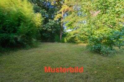 Grundstück Münster - 260.000&euro; | Angebot:26145239