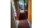 Etagenwohnung Mainaschaff - 4.5 Zimmer, 118 m&sup2;, 325.000&euro; | Angebot:27108408