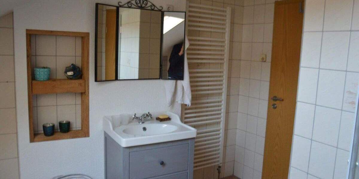 Einfamilienhaus Höchst - 6 Zimmer, 170 m&sup2;, 465.000&euro; | Angebot:25690636