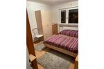 Etagenwohnung Hanau Kesselstadt - 1 Zimmer, 50 m&sup2;, 1.200&euro; | Angebot:26201191