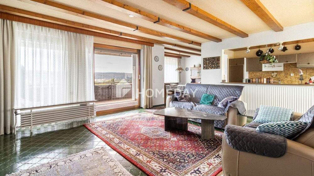 Reihenmittelhaus Erlenbach am Main Erlenbach - 7 Zimmer, 168 m&sup2;, 335.900&euro; | Angebot:25773275