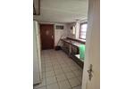 Reihenhaus Aschaffenburg Damm - 6 Zimmer, 153 m&sup2;, 395.000&euro; | Angebot:27165789