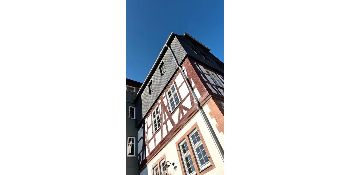 Loft - Studio - Atelier Gelnhausen - 1 Zimmer, 37 m&sup2;, 830&euro; | Angebot:25945228