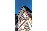 Loft - Studio - Atelier Gelnhausen - 1 Zimmer, 37 m&sup2;, 830&euro; | Angebot:25945228