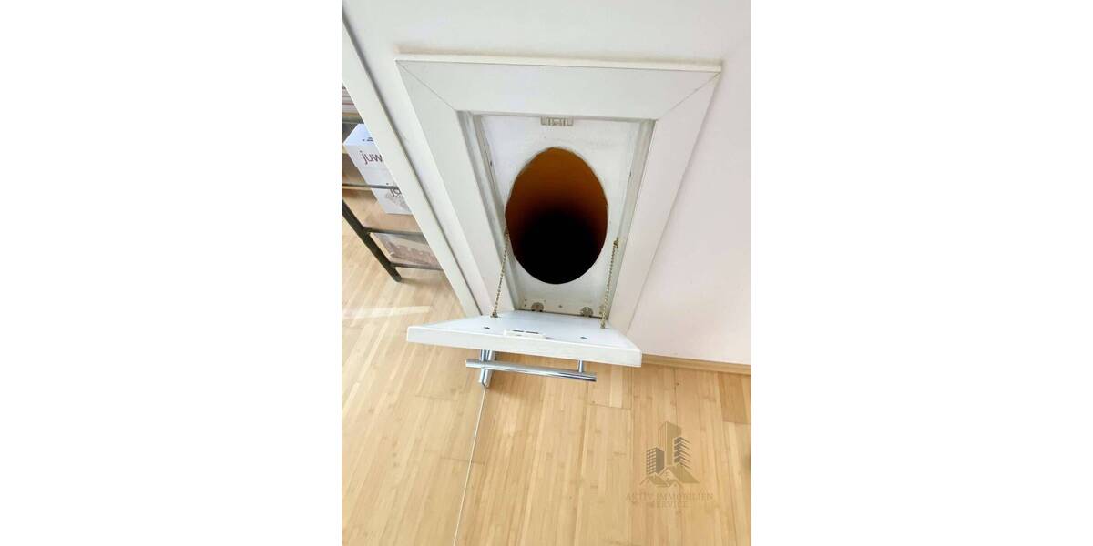 Mehrfamilienhaus, Wohnhaus Aschaffenburg Innenstadt - 7 Zimmer, 294 m&sup2;, 1.190.000&euro; | Angebot:25688758