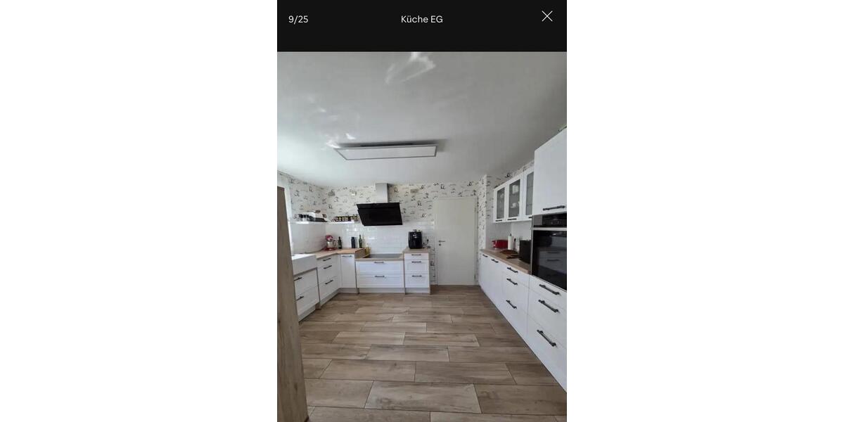 Einfamilienhaus Brensbach - 8 Zimmer, 200 m&sup2;, 535.000&euro; | Angebot:26270557