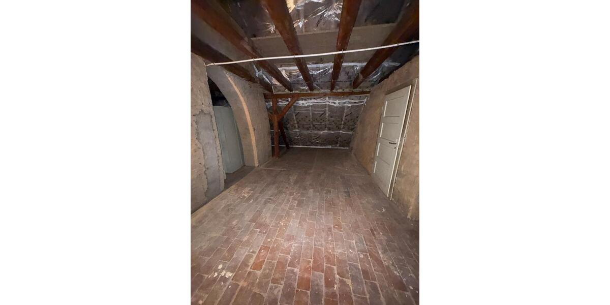 Gewerbeobjekt Gelnhausen - 195&euro; | Angebot:26312576