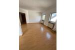 Dachgeschoßwohnung Großwallstadt - 2 Zimmer, 60 m&sup2;, 750&euro; | Angebot:26019894