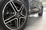 Mercedes-Benz GLE 300 d 4M AMG DISTRON.-STANDHEIZ-AIRMATIC-AHK 13.546 km 83.899 &euro; Groß-Umstadt 64823